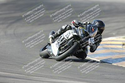 media/Apr-18-2025-CVMA Friday Practice (Fri) [[88baa45499]]/Racer 1/Session 2 (Turns 9 and 8)/